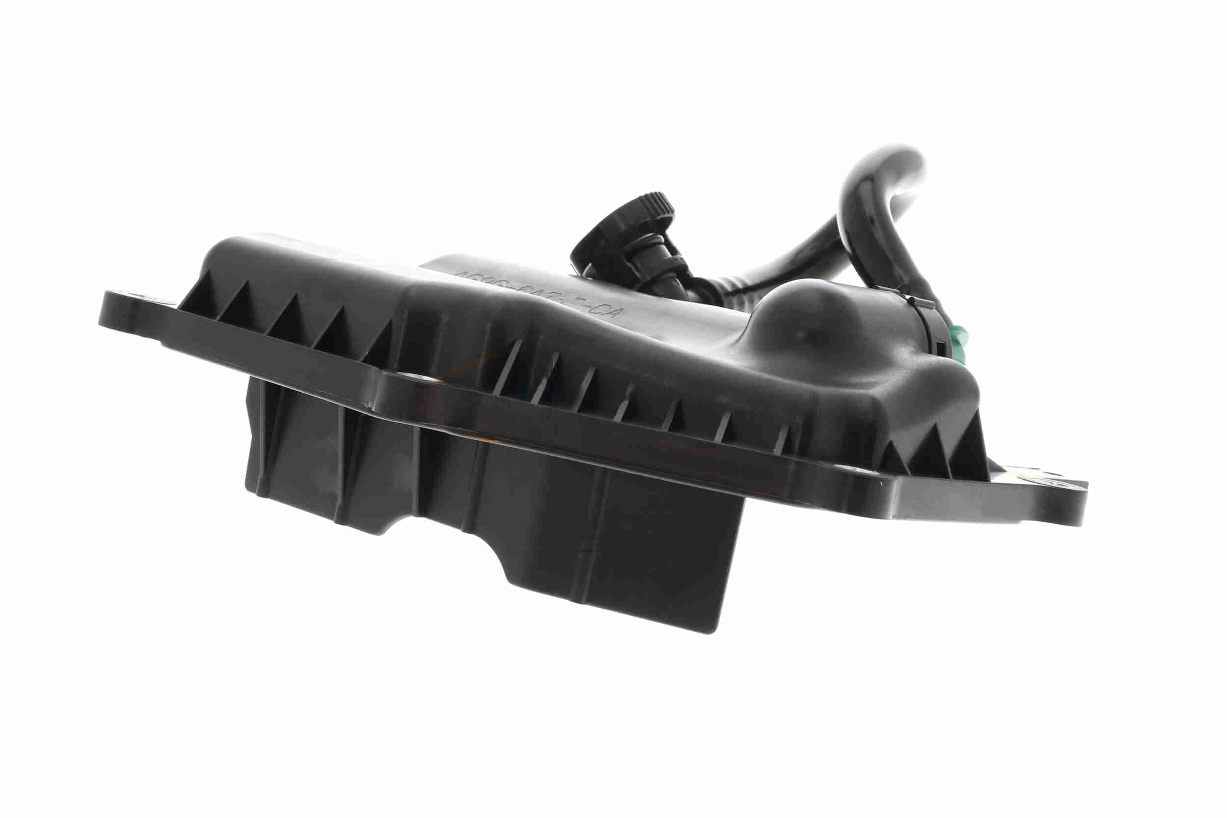 VAICO V48-0506 Original VAICO Quality Διαχωριστής λαδιού, αναπνοή του στροφαλοθαλάμου for LAND ROVER