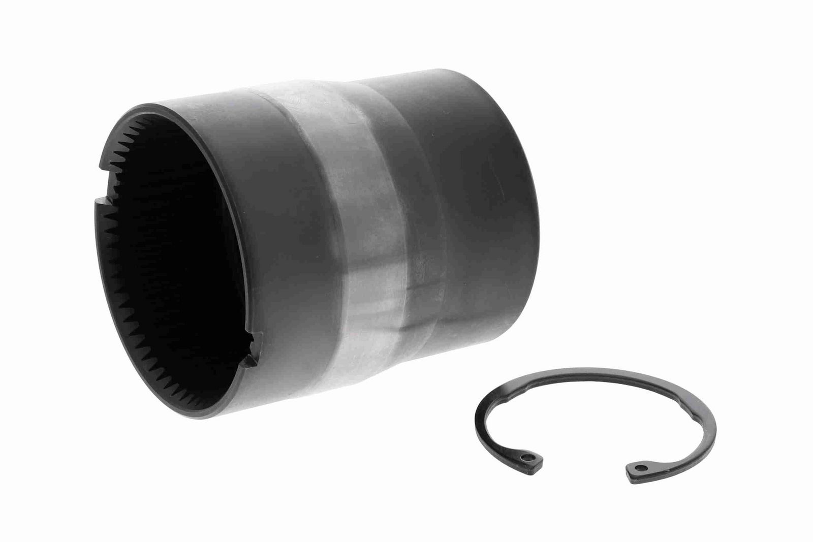 VAICO V48-0558 Original VAICO Quality Κάλυκας επισκευής, άξονας εξόδου κιβ.ταχ. (αυτόμ. κιβ.ταχ.) for LAND ROVER