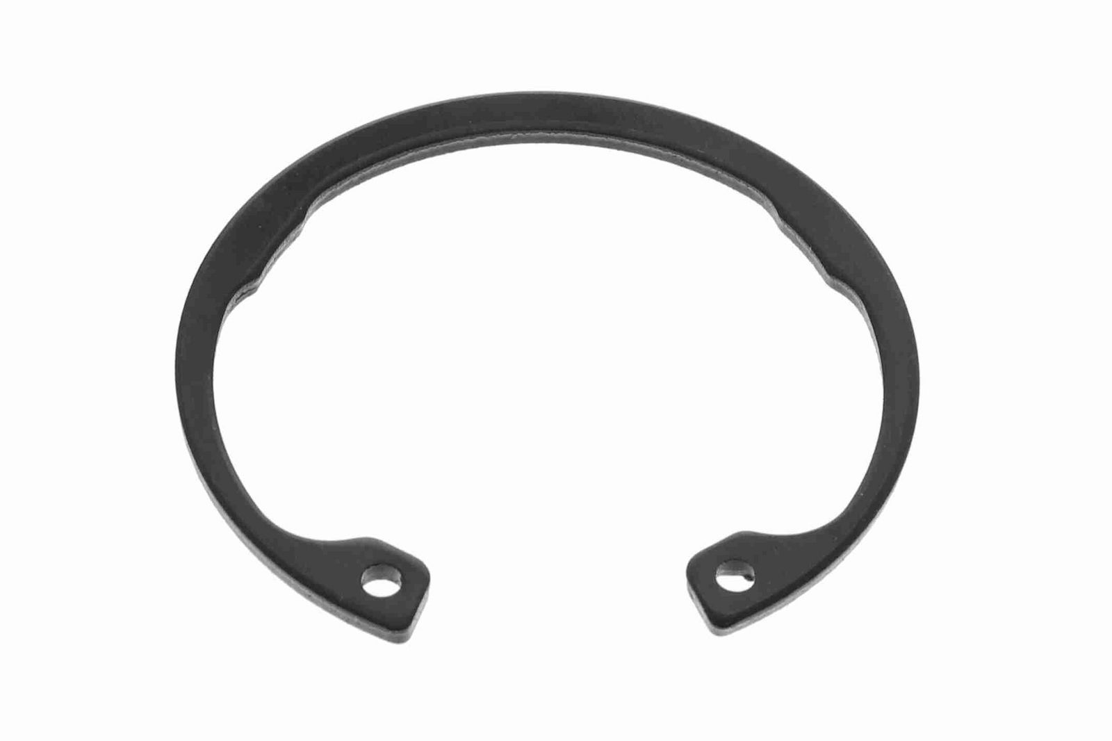 VAICO V48-0558 Original VAICO Quality Κάλυκας επισκευής, άξονας εξόδου κιβ.ταχ. (αυτόμ. κιβ.ταχ.) for LAND ROVER