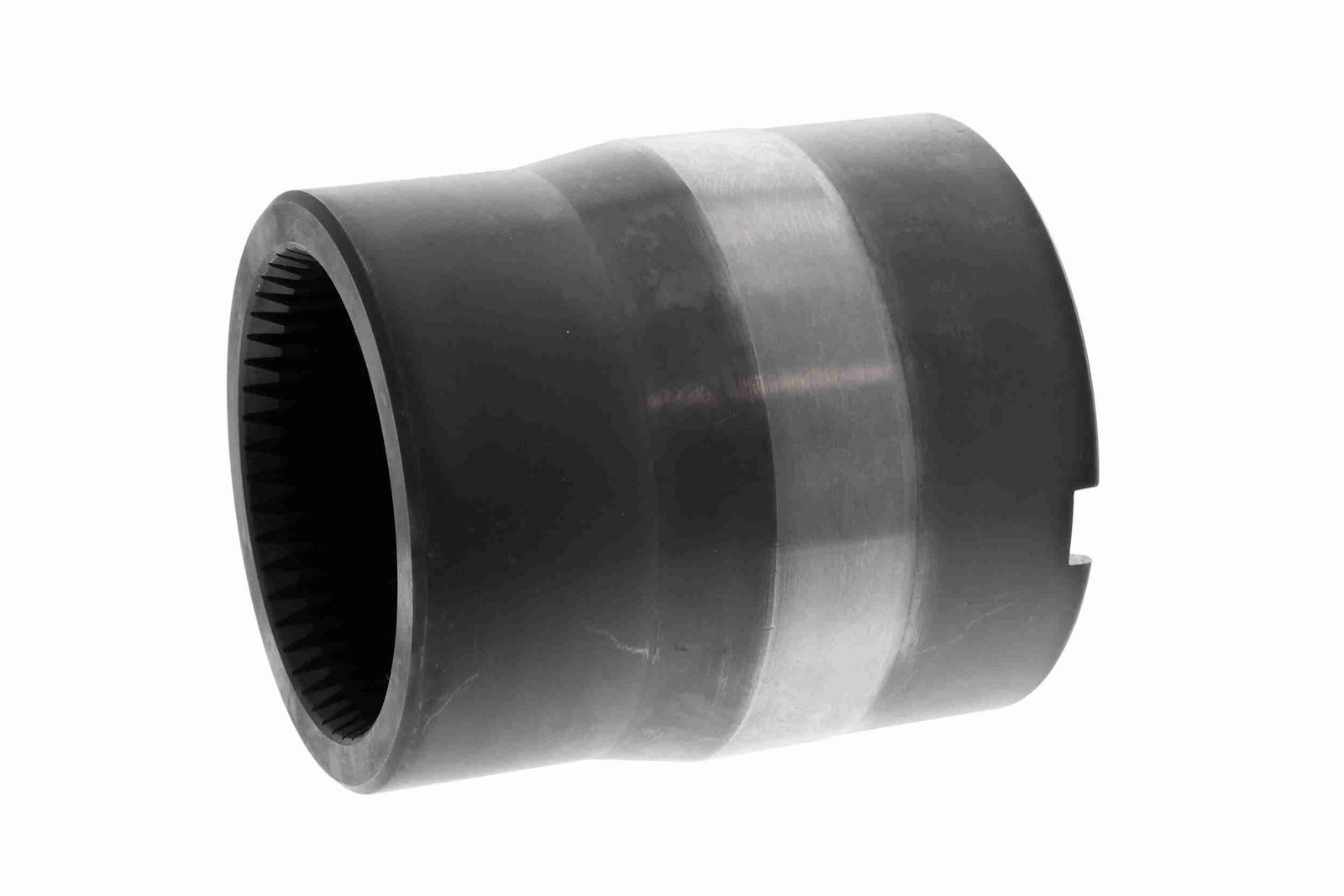 VAICO V48-0558 Original VAICO Quality Κάλυκας επισκευής, άξονας εξόδου κιβ.ταχ. (αυτόμ. κιβ.ταχ.) for LAND ROVER