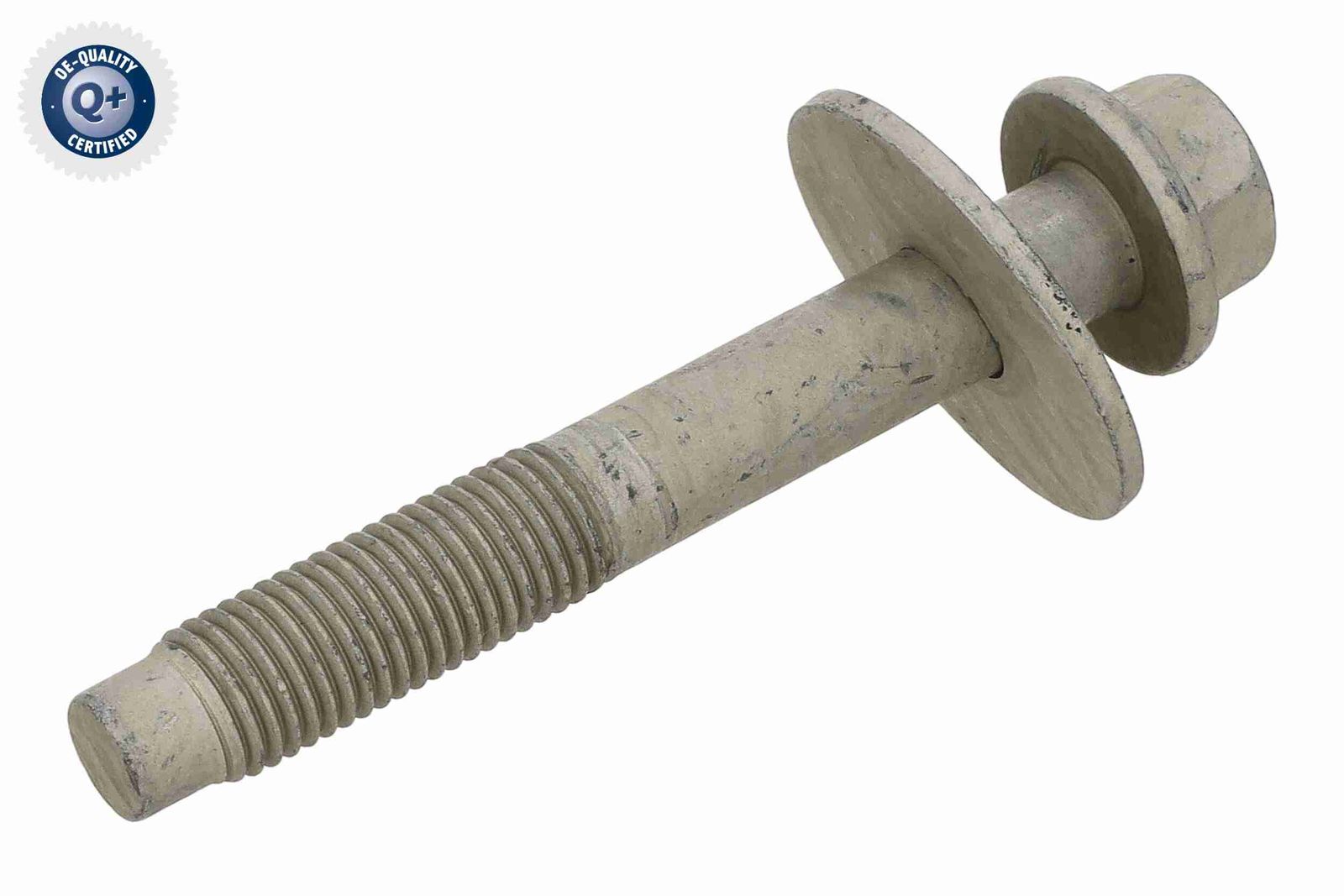 VAICO V48-0599 Green Mobility Parts Βίδα