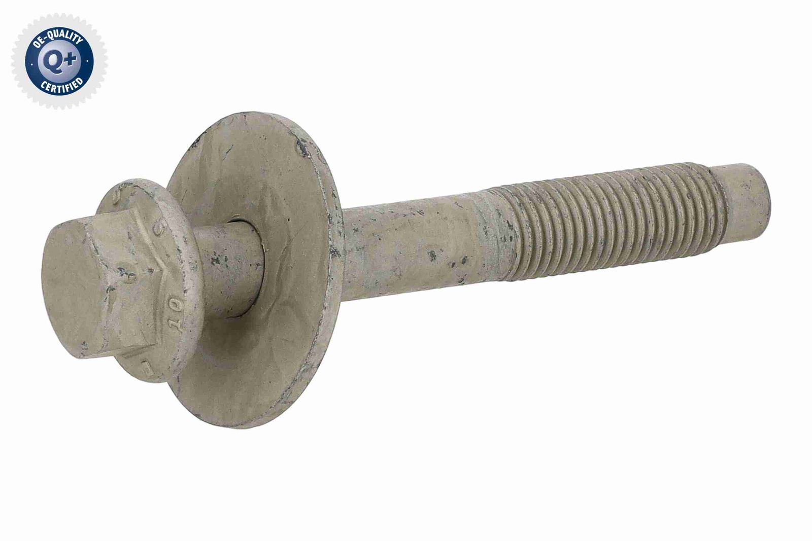 VAICO V48-0599 Green Mobility Parts Βίδα
