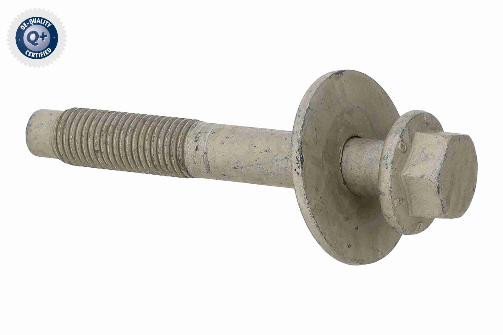 VAICO V48-0599 Green Mobility Parts Βίδα