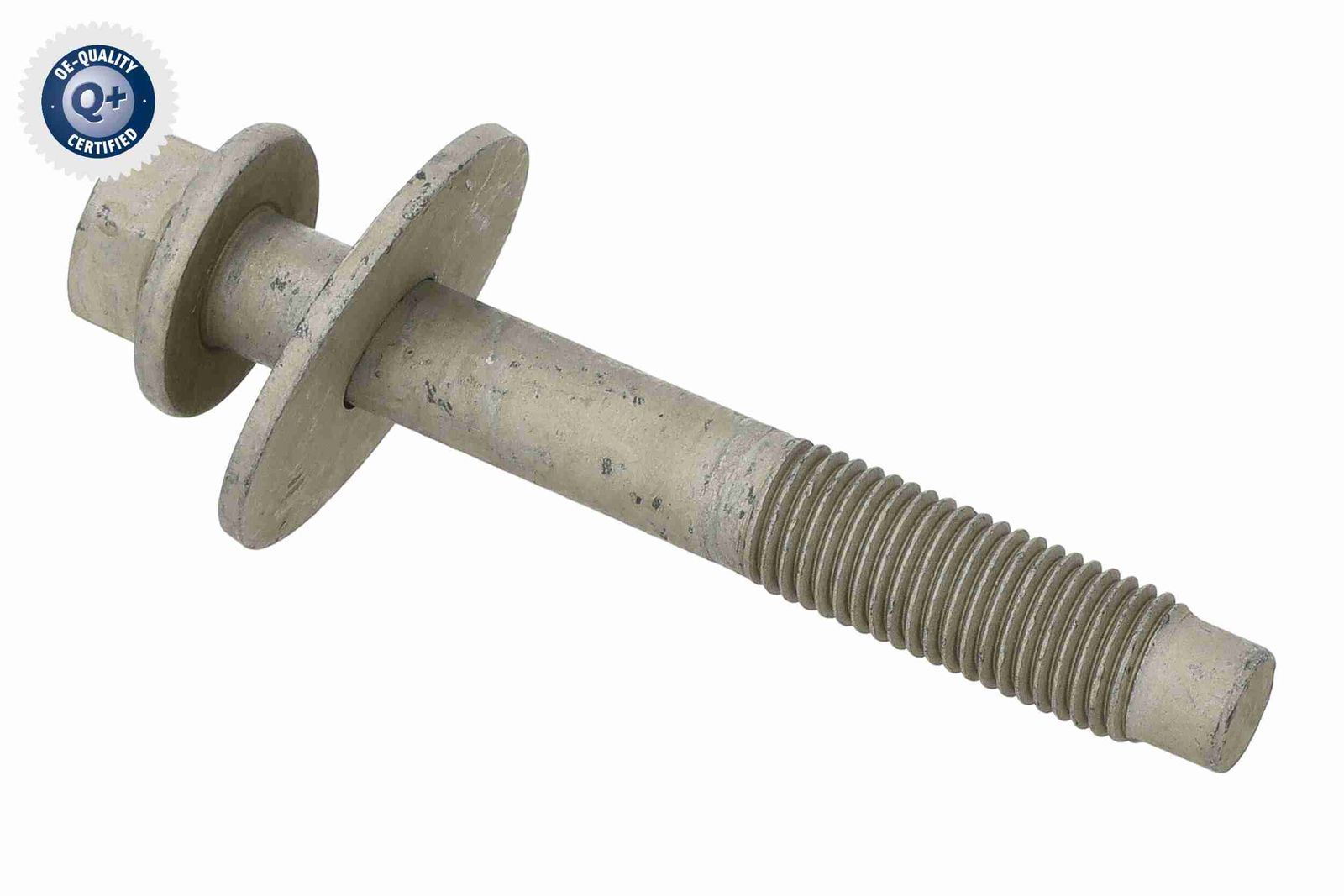 VAICO V48-0599 Green Mobility Parts Βίδα