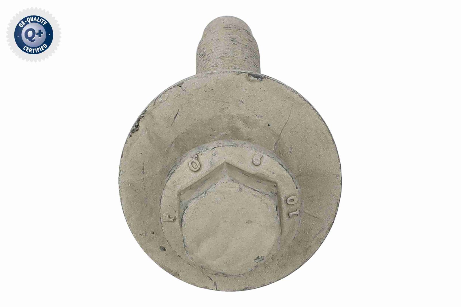 VAICO V48-0599 Green Mobility Parts Βίδα