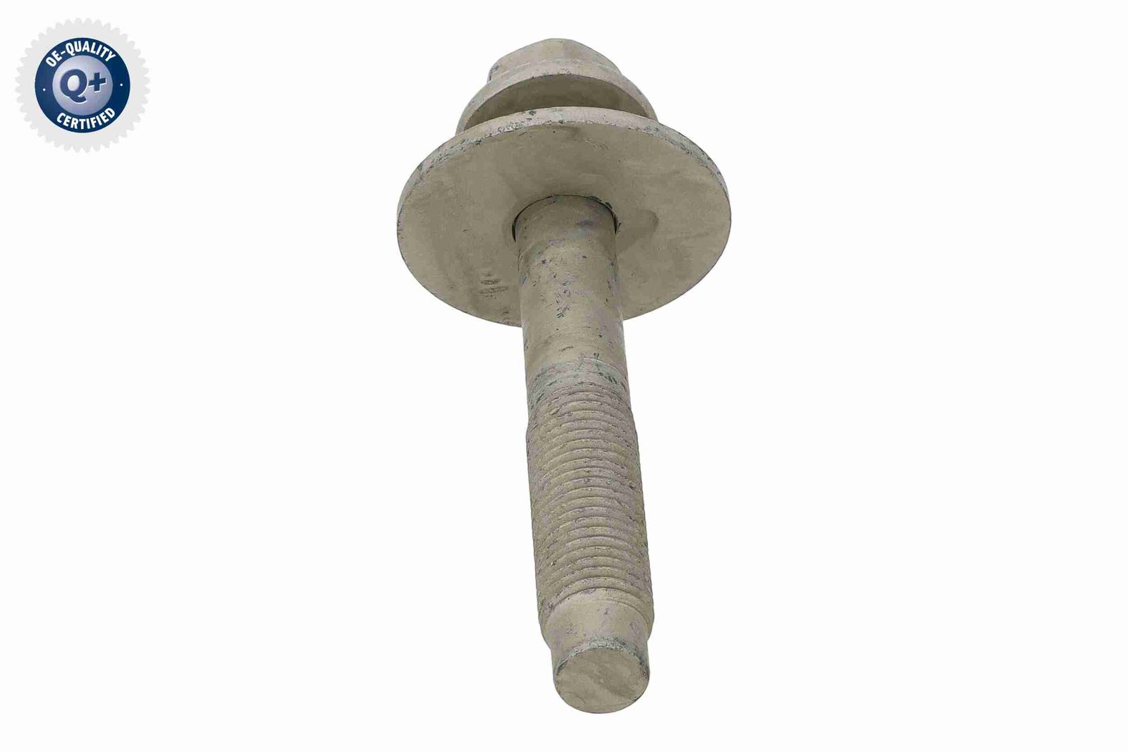 VAICO V48-0599 Green Mobility Parts Βίδα