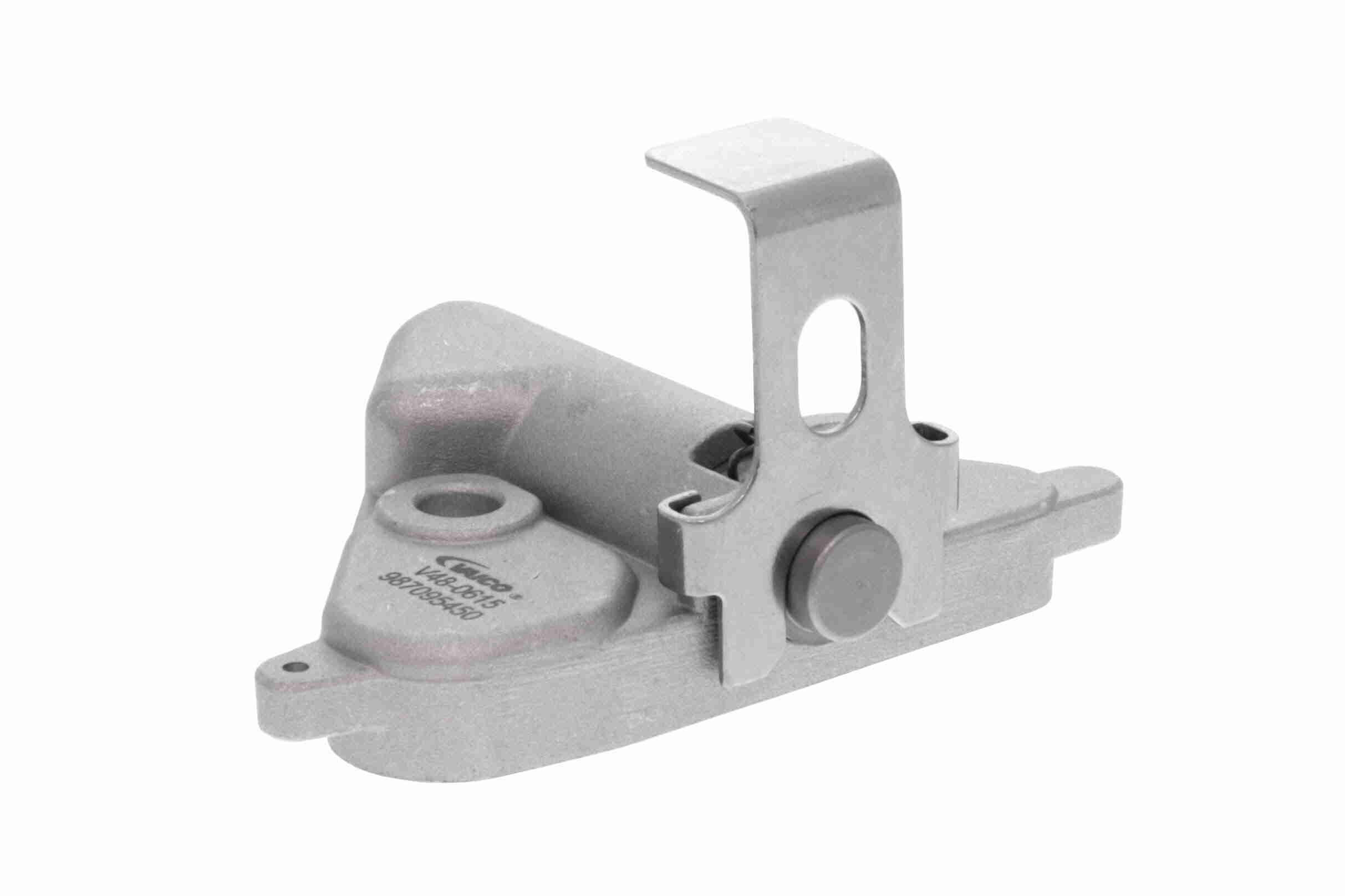 VAICO V48-0615 Green Mobility Parts Τεντωτήρας, καδένα χρονισμού κάτω for JAGUAR LAND ROVER