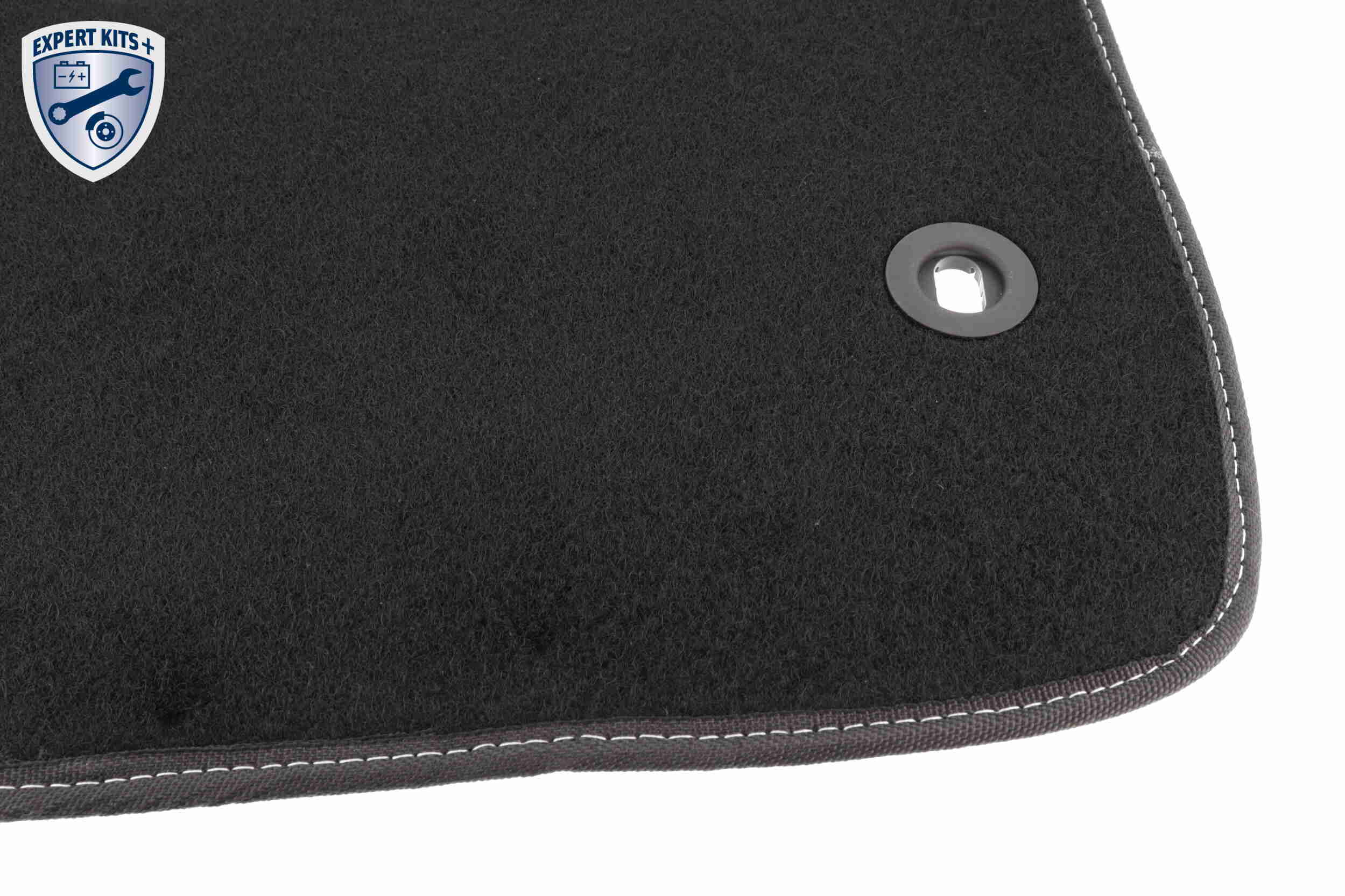 VAICO V49-0045 EXPERT KITS + Σετ χαλάκια μπροστά και πίσω for MG