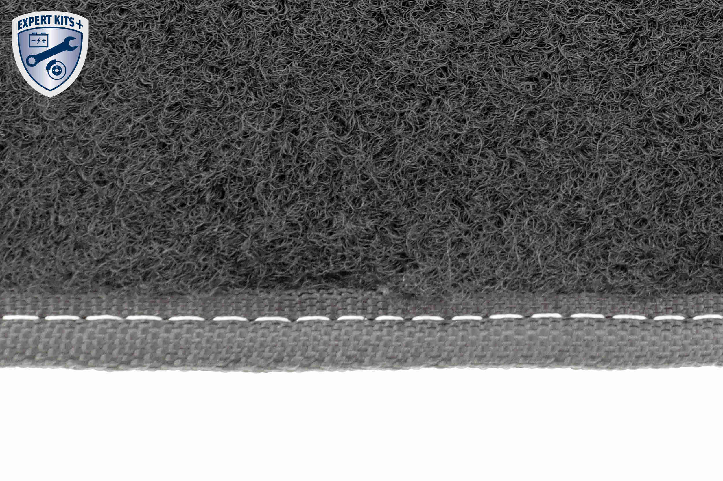 VAICO V49-0045 EXPERT KITS + Σετ χαλάκια μπροστά και πίσω for MG