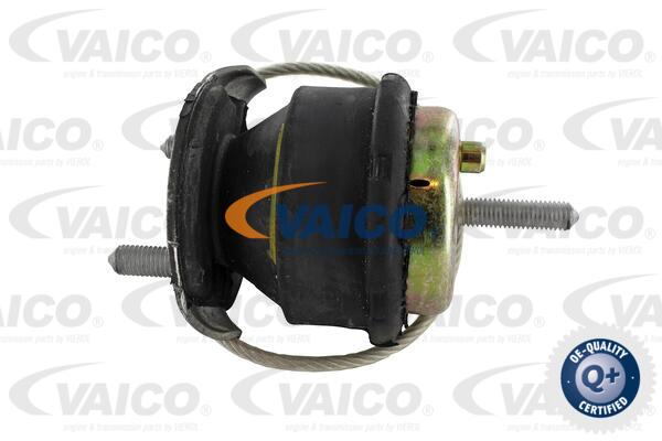 VAICO V50-0030 Zavěšení motoru