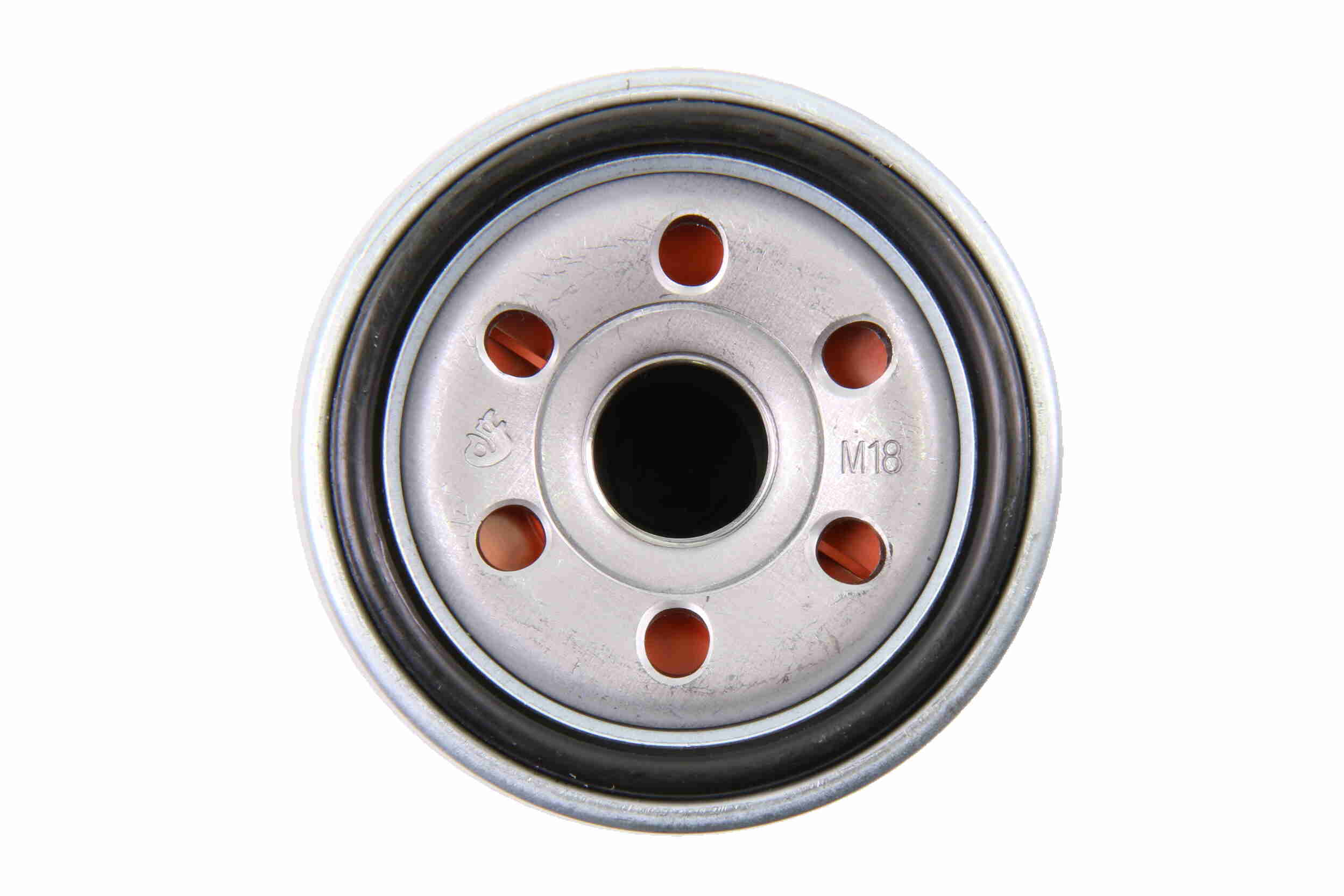 VAICO V51-0035 Original VAICO Quality Oljefilter