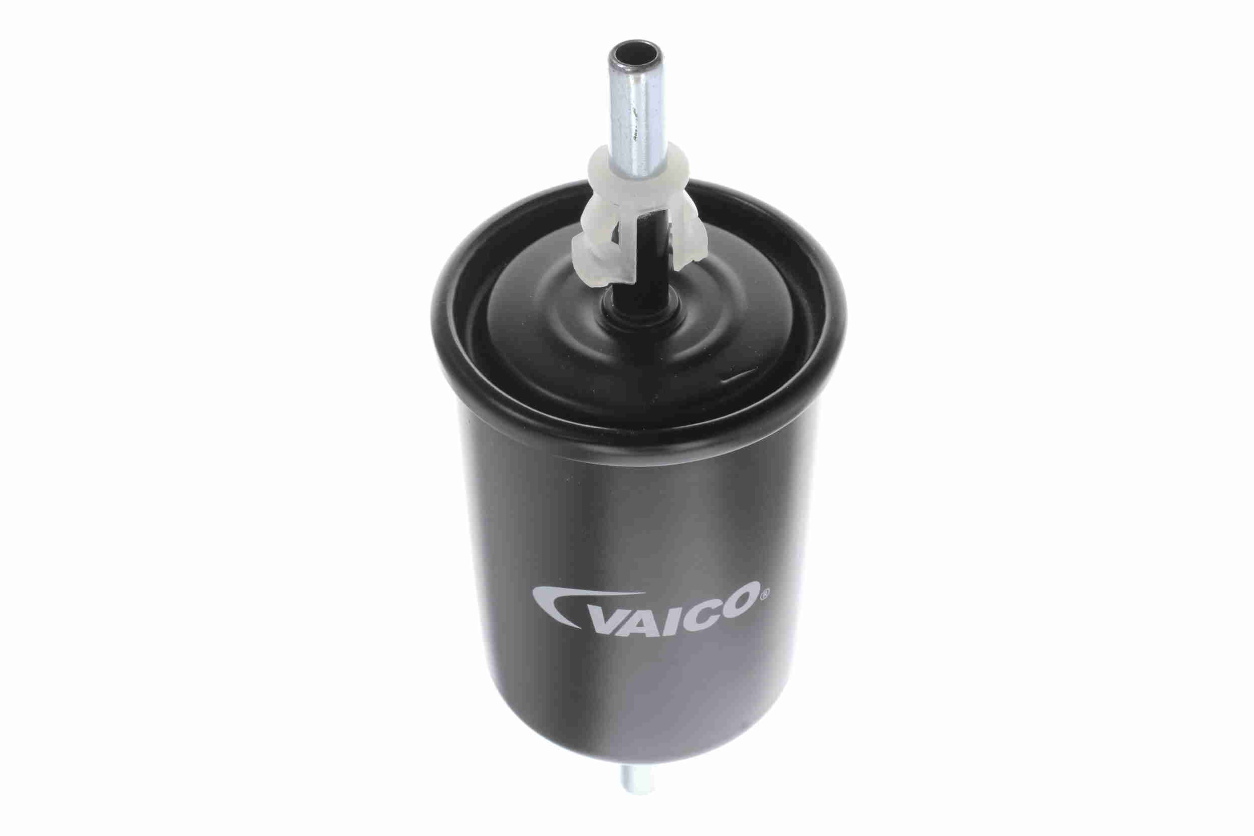 VAICO V51-0041 palivovy filtr