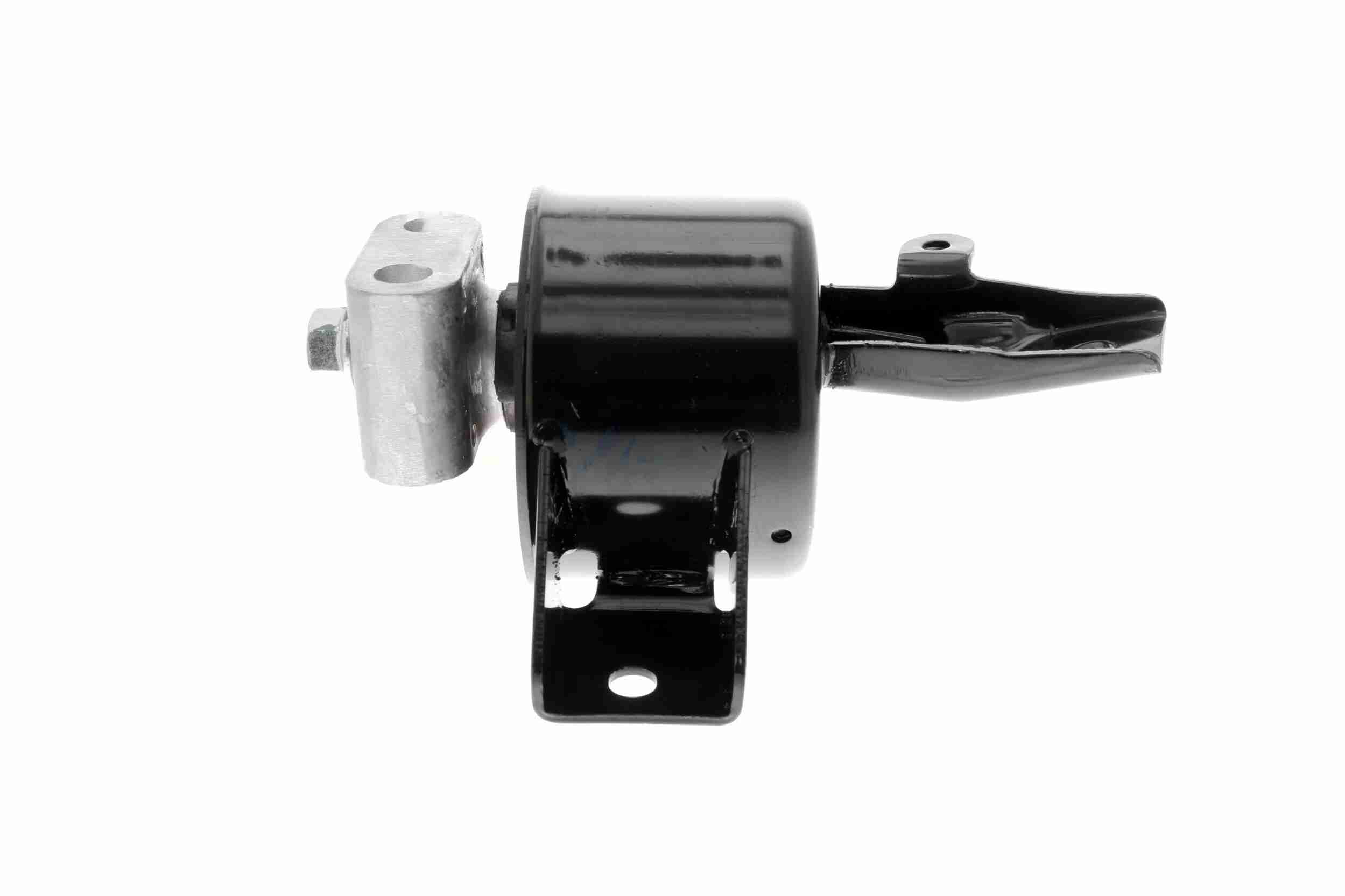 VAICO V51-0091 Original VAICO Quality Mounting, automatic transmission Left Front transmission sided for CHEVROLET DAEWOO