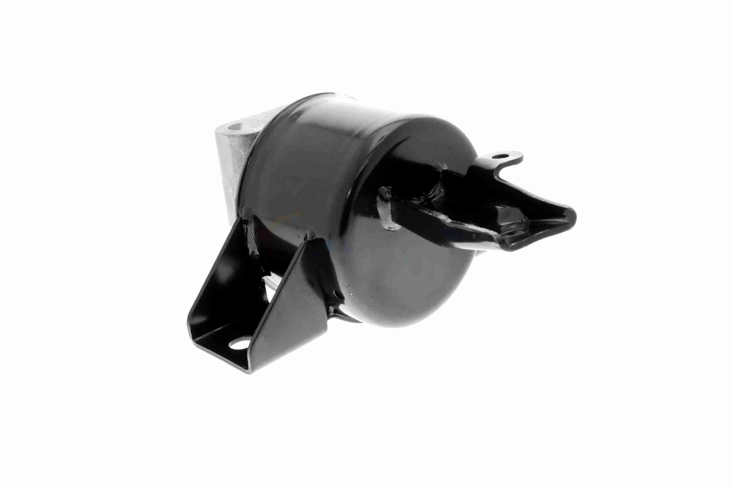 VAICO V51-0091 Original VAICO Quality Mounting, automatic transmission Left Front transmission sided for CHEVROLET DAEWOO