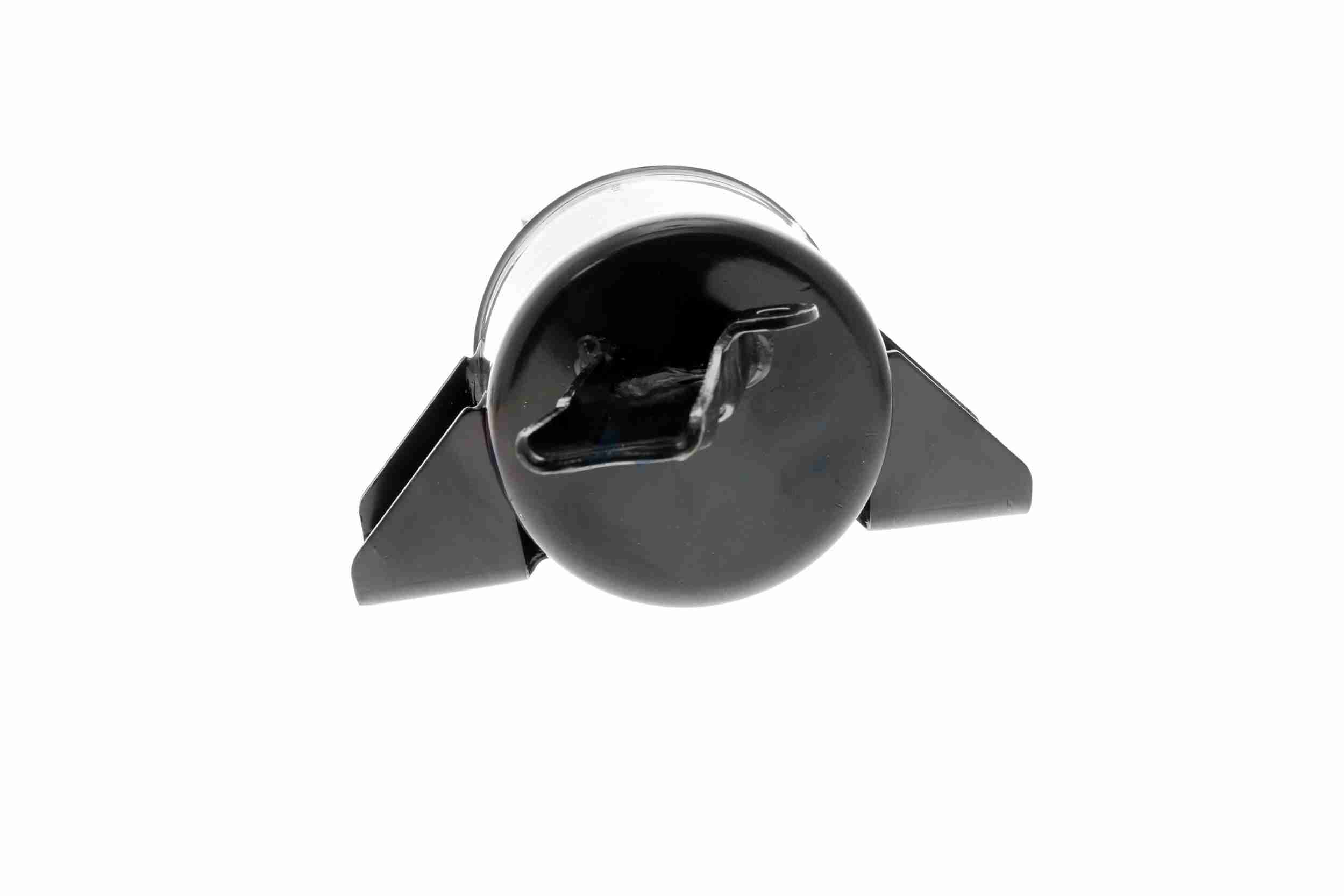VAICO V51-0091 Original VAICO Quality Mounting, automatic transmission Left Front transmission sided for CHEVROLET DAEWOO
