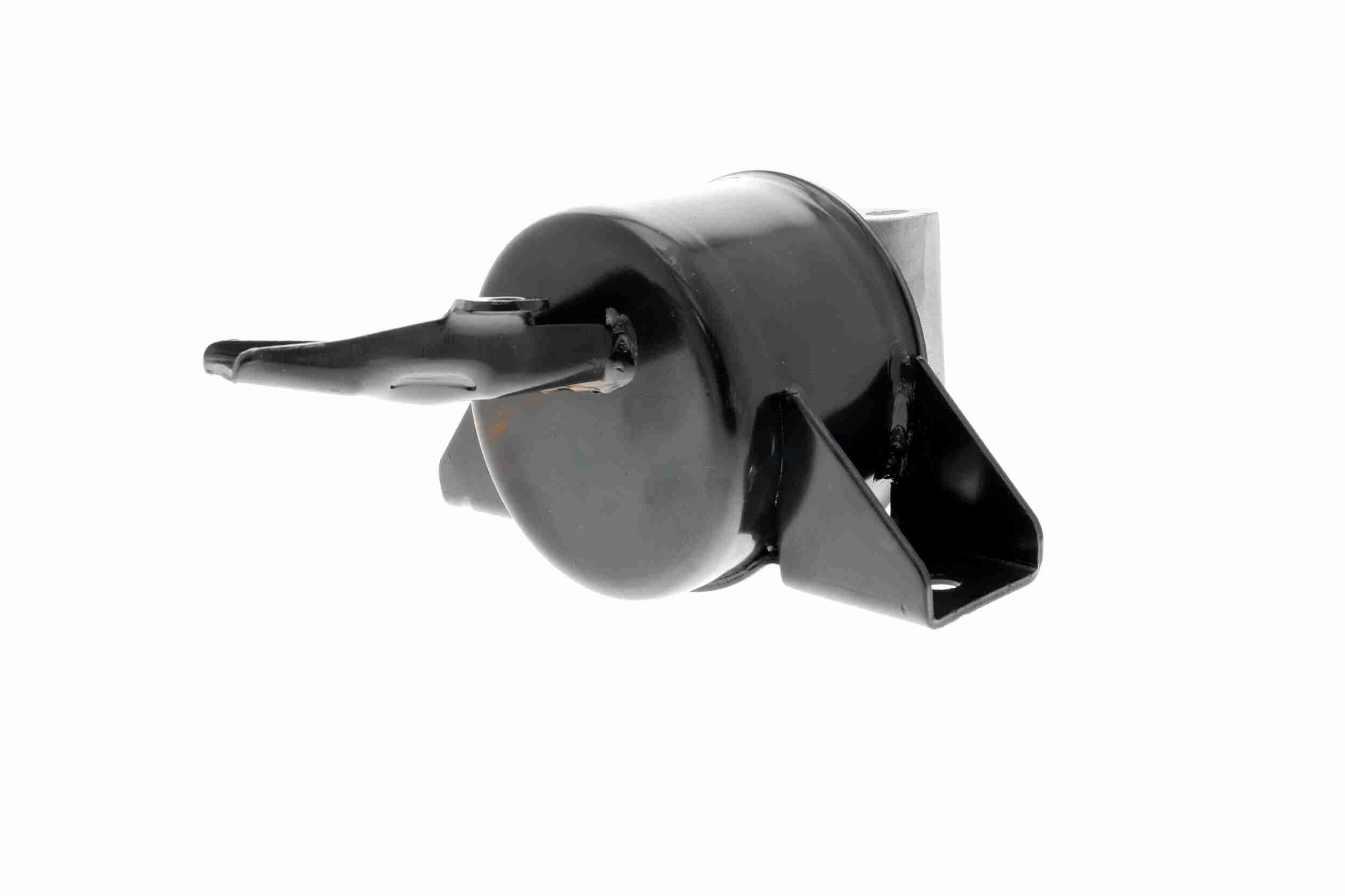 VAICO V51-0091 Original VAICO Quality Mounting, automatic transmission Left Front transmission sided for CHEVROLET DAEWOO