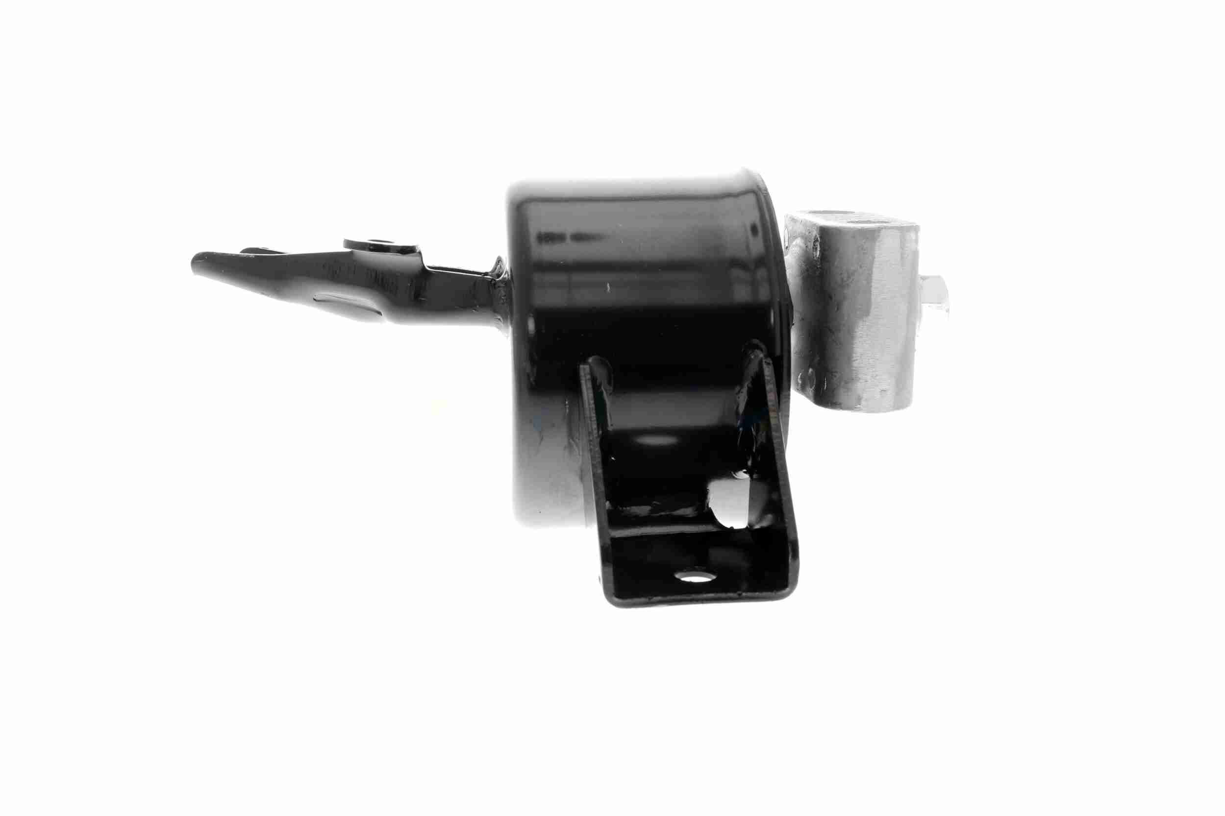 VAICO V51-0091 Original VAICO Quality Mounting, automatic transmission Left Front transmission sided for CHEVROLET DAEWOO