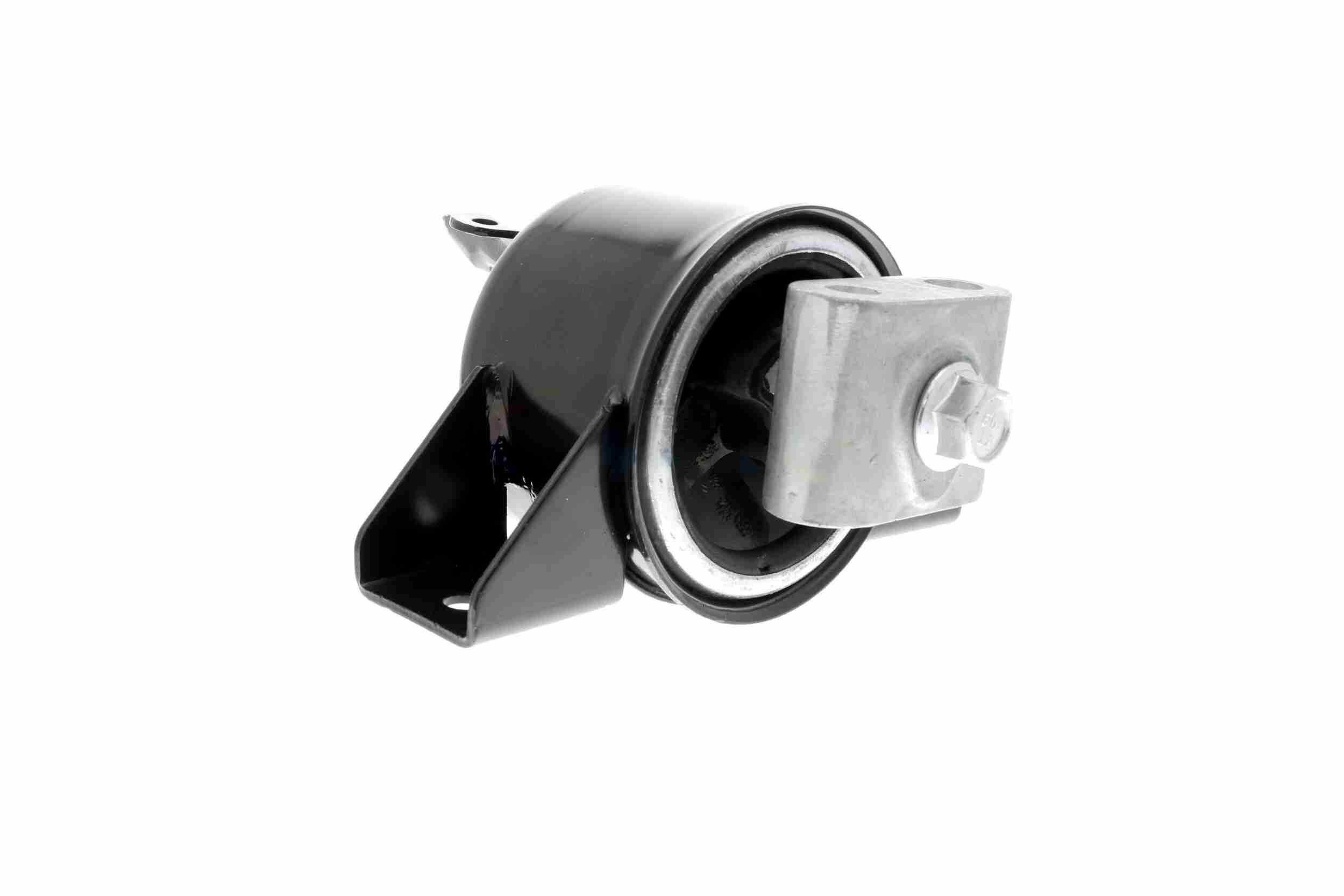 VAICO V51-0091 Original VAICO Quality Mounting, automatic transmission Left Front transmission sided for CHEVROLET DAEWOO