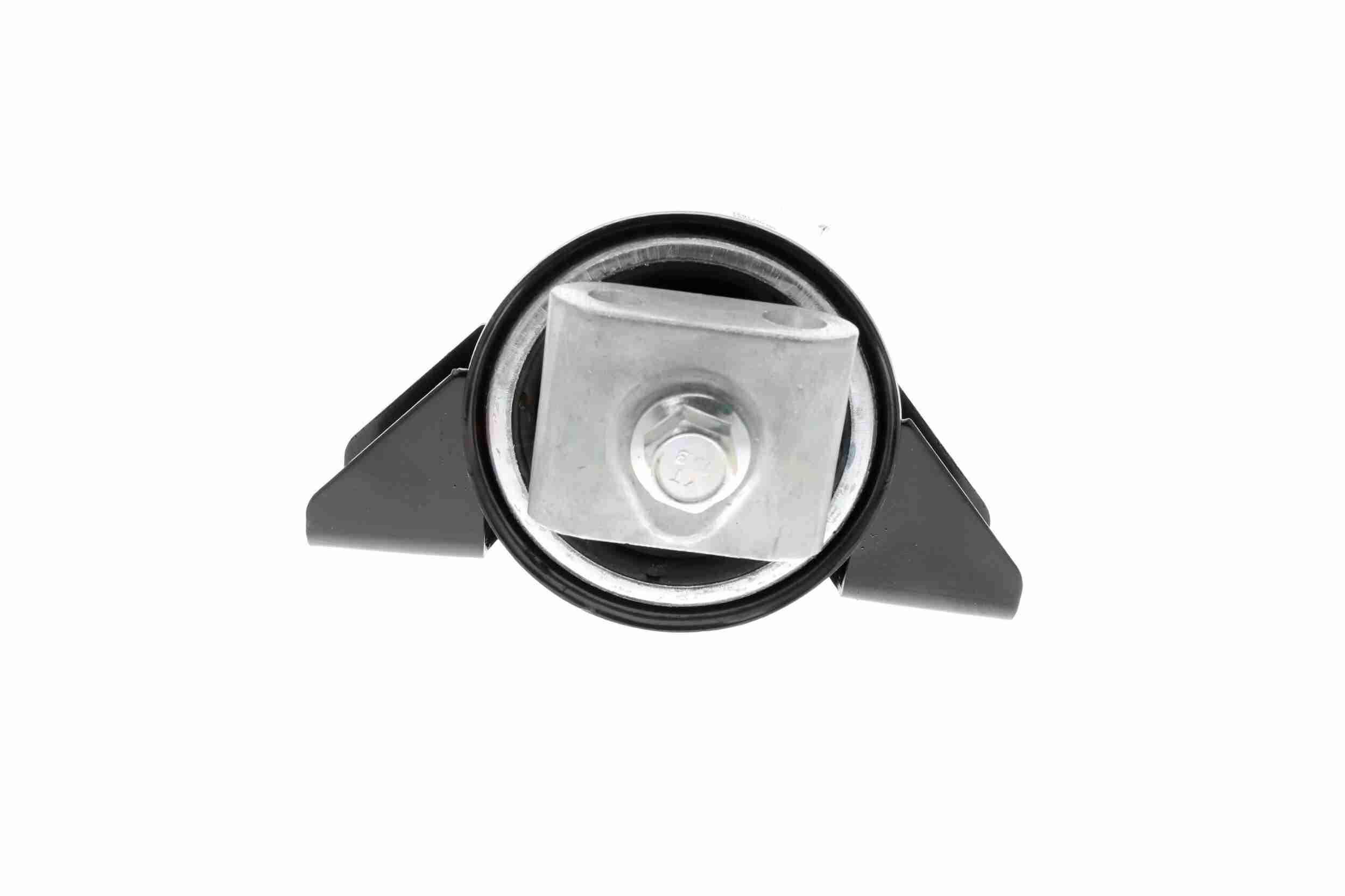 VAICO V51-0091 Original VAICO Quality Mounting, automatic transmission Left Front transmission sided for CHEVROLET DAEWOO