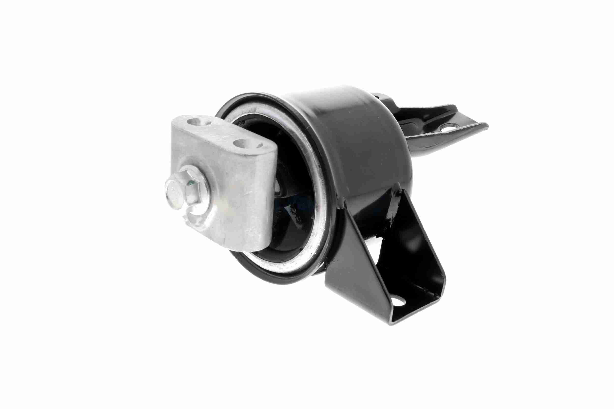 VAICO V51-0091 Original VAICO Quality Mounting, automatic transmission Left Front transmission sided for CHEVROLET DAEWOO