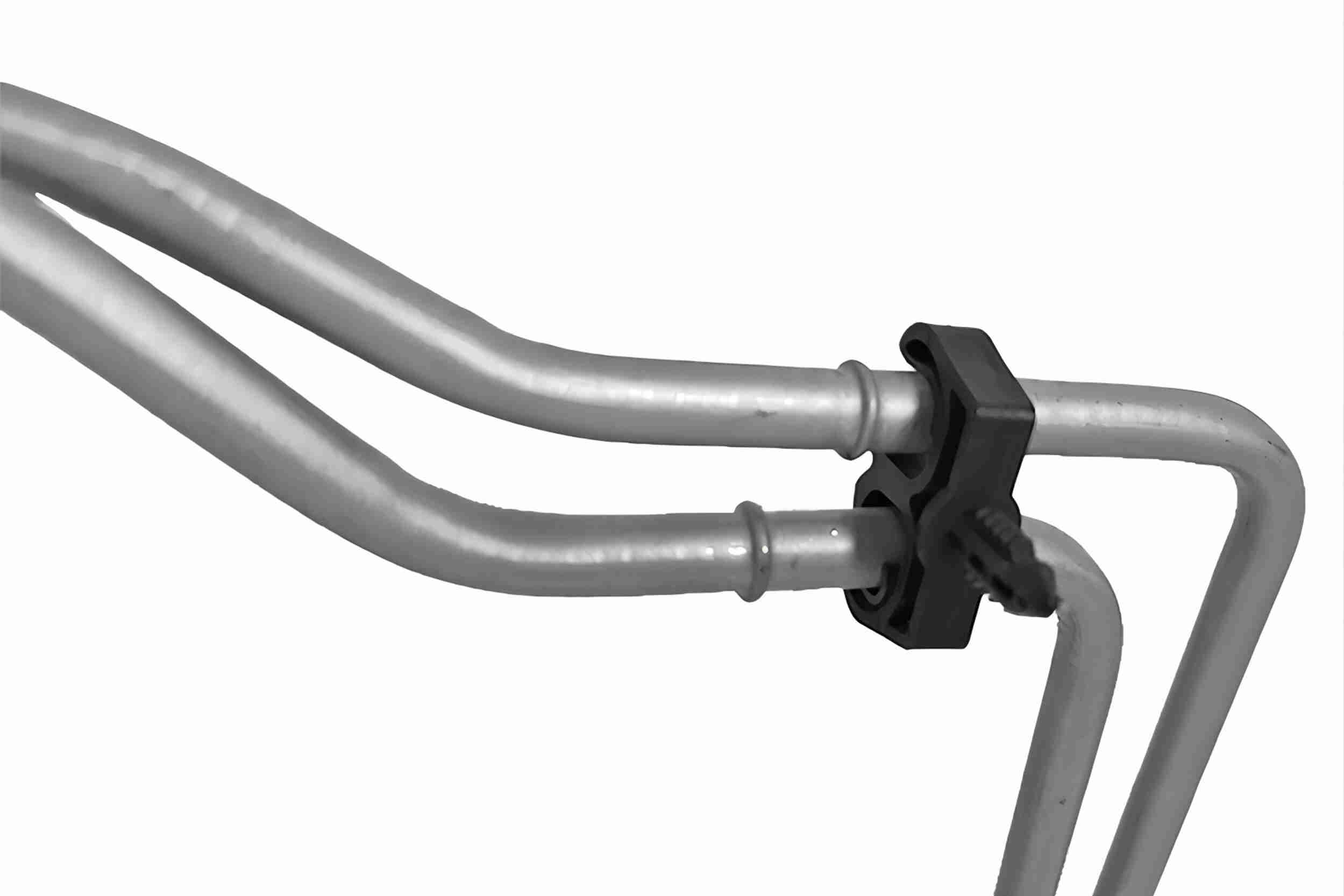 VAICO V51-0654 Original VAICO Quality Σωλήνας ψυγείου λαδιού, αυτόματο κιβώτιο ταχυτήτων for CHEVROLET GMC