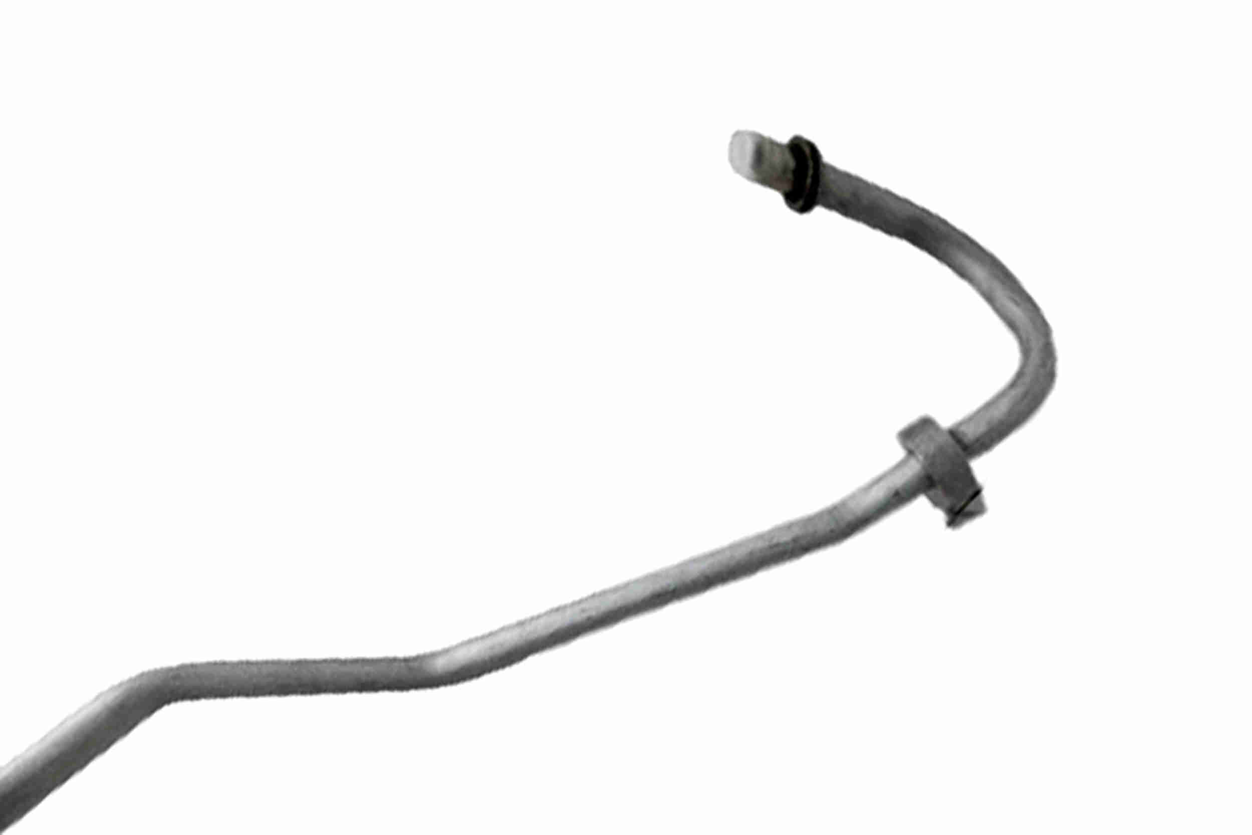 VAICO V51-0656 Original VAICO Quality Σωλήνας ψυγείου λαδιού, αυτόματο κιβώτιο ταχυτήτων for CHEVROLET