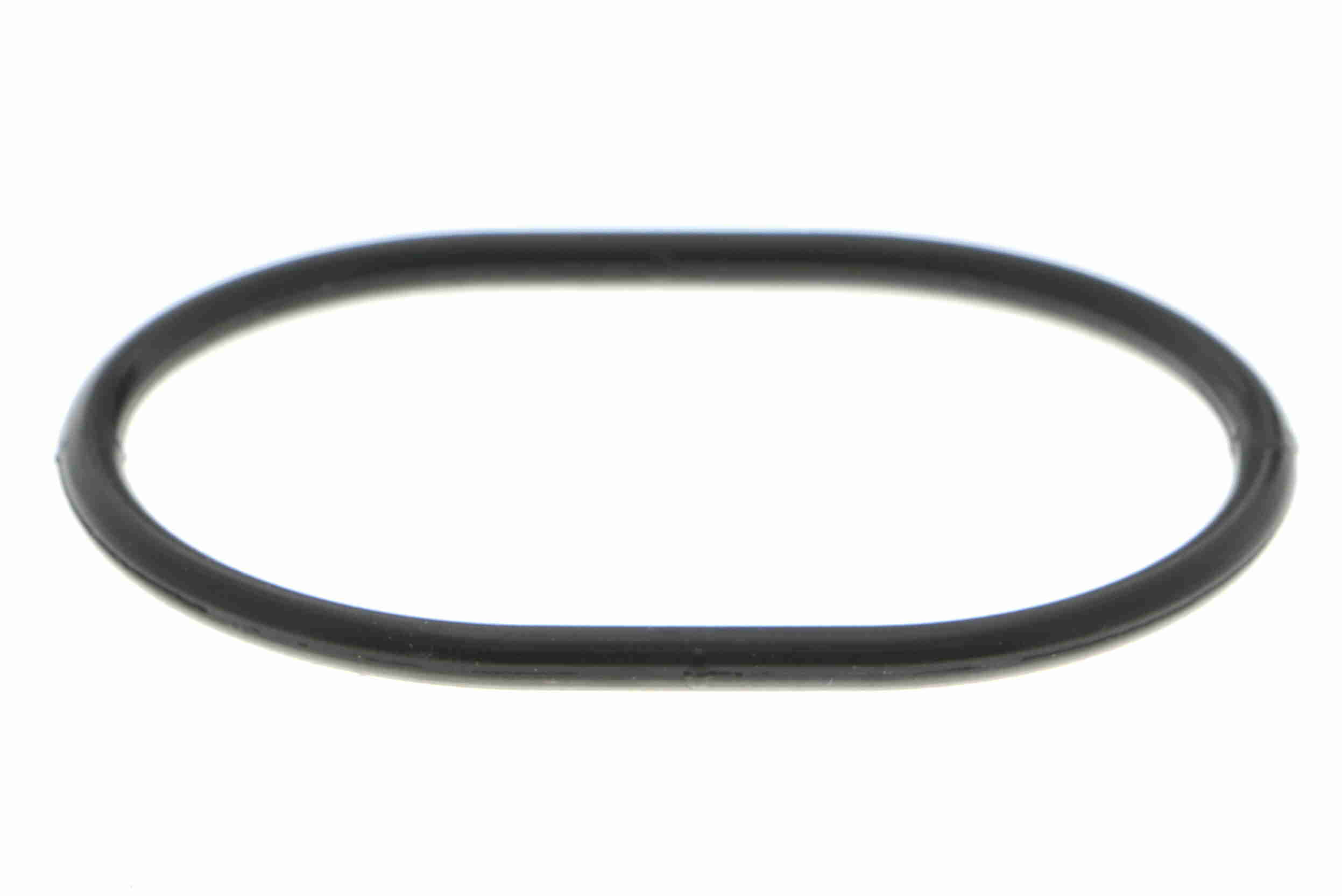 VAICO V51-50005 vízszivattyú BMW CHEVROLET