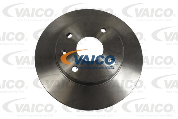 VAICO V51-80006 Brzdový kotouč