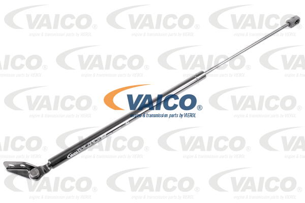 VAICO V52-0066 Pneumaticka...