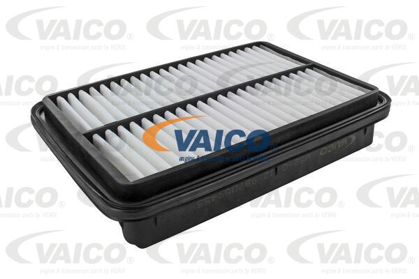 VAICO V52-0102 Vzduchový filtr