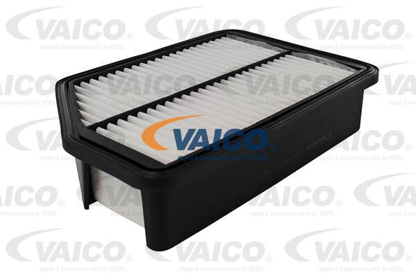 VAICO V52-0141 Vzduchový filtr