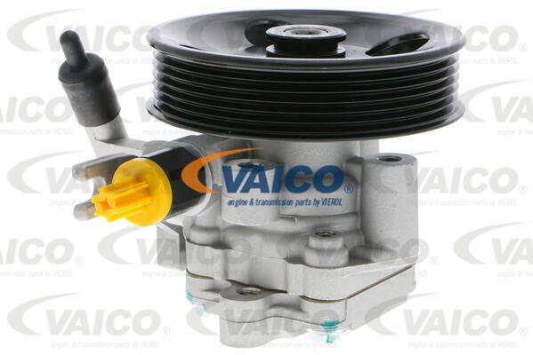 VAICO V52-0200 Hydraulické...