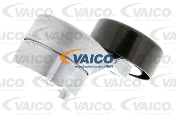 VAICO V52-0216 Napínák,...