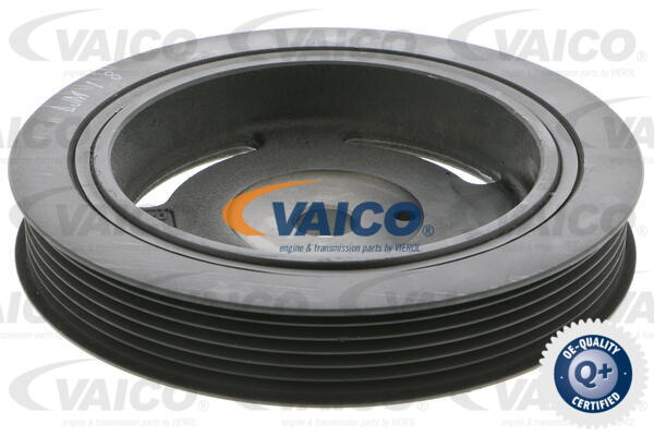 VAICO V52-0221 remenice,...