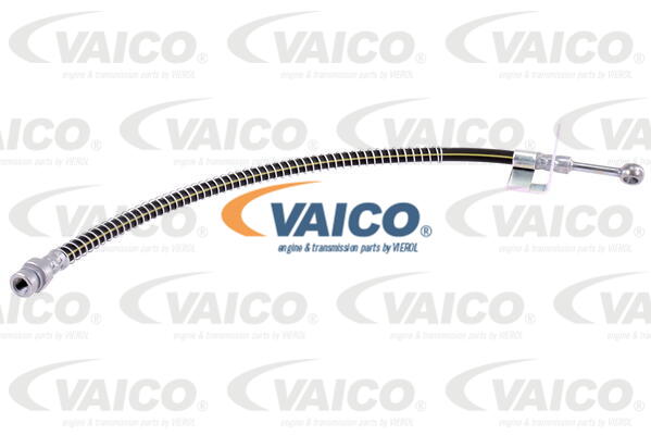 VAICO V52-0420 Brzdová hadice