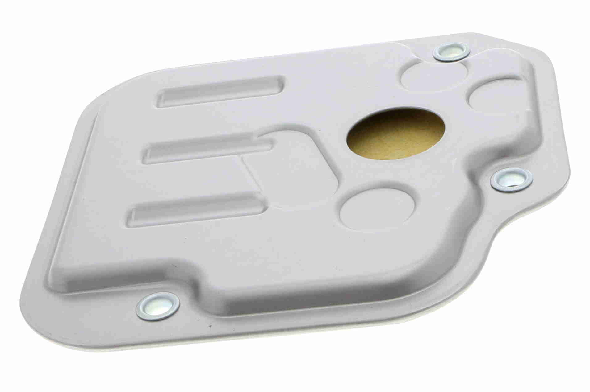 VAICO V52-0458 Original VAICO Quality Hydraulikkfilter, automatikk