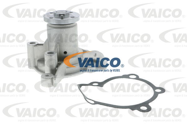 VAICO V52-50001 Vodní čerpadlo