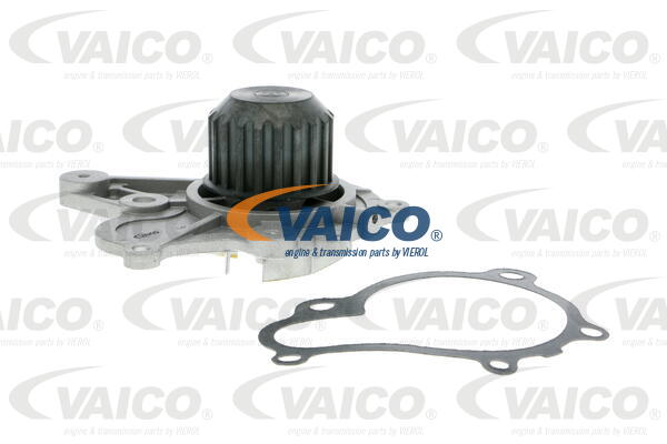 VAICO V52-50005 Vodní čerpadlo