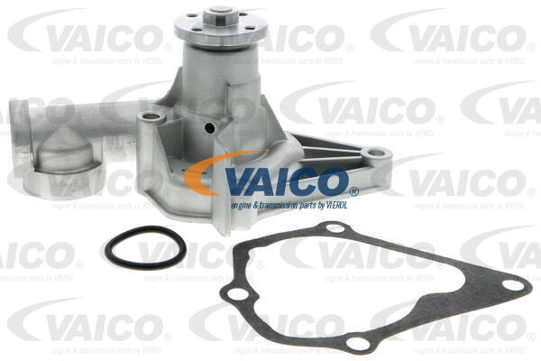 VAICO V52-50006 Vodní čerpadlo