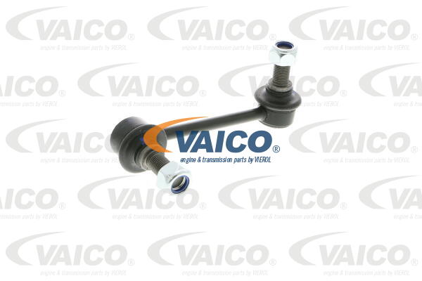 VAICO V53-0014 Tyč/vzpěra,...