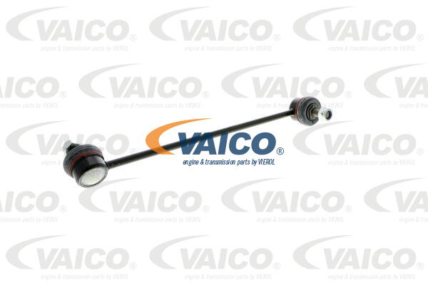 VAICO V53-0019 Tyč/vzpěra,...