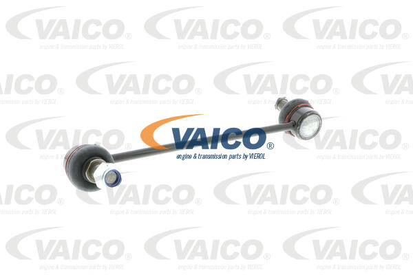 VAICO V53-0022 Tyč/vzpěra,...