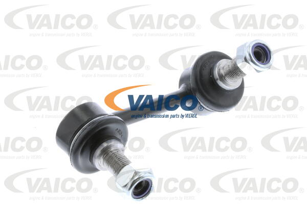 VAICO V53-0048 Tyč/vzpěra,...