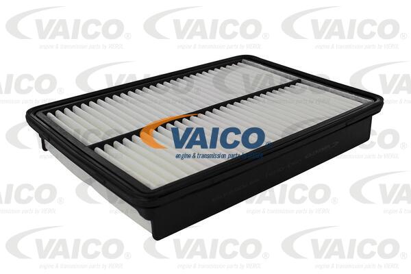 VAICO V53-0051 Vzduchový filtr