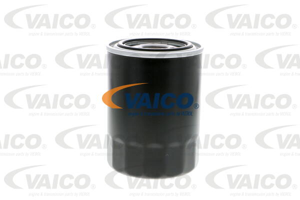 VAICO V53-0058 Olejový filtr