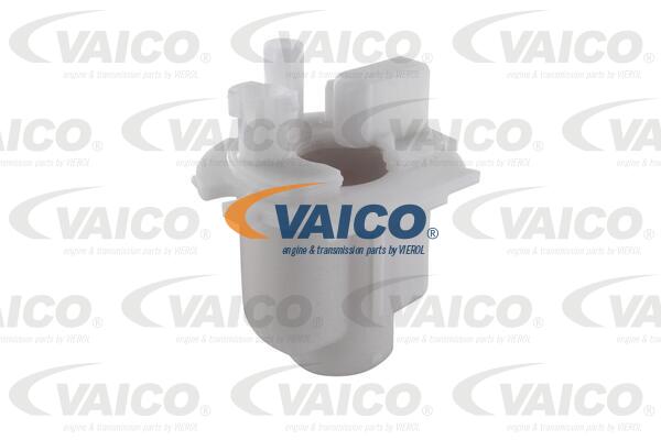 VAICO V53-0067 palivovy filtr