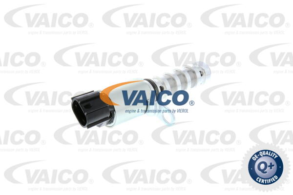 VAICO V53-0086 Ridici...