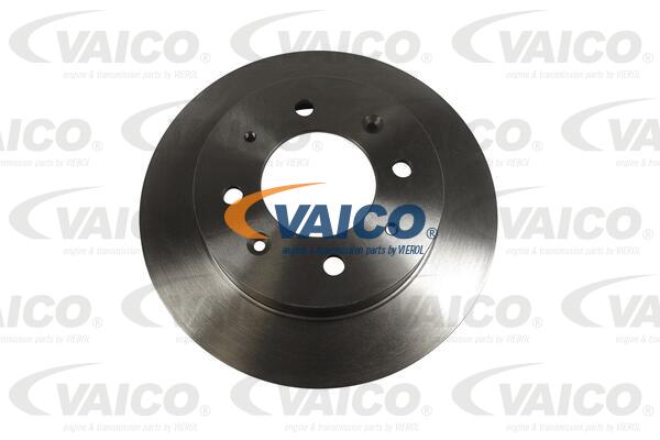 VAICO V53-40003 Brzdový kotouč