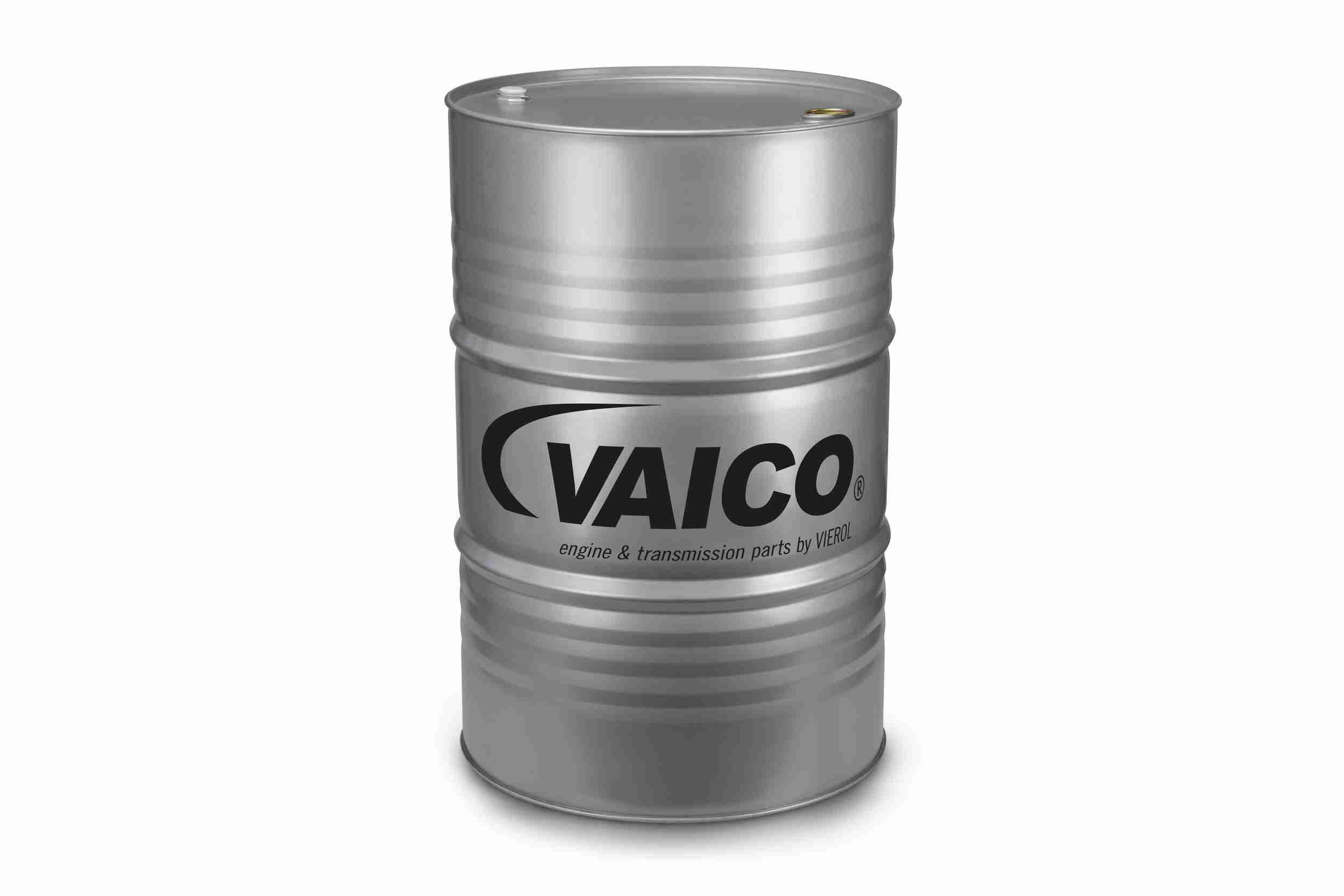 VAICO V60-0076 Nemrznoucí...