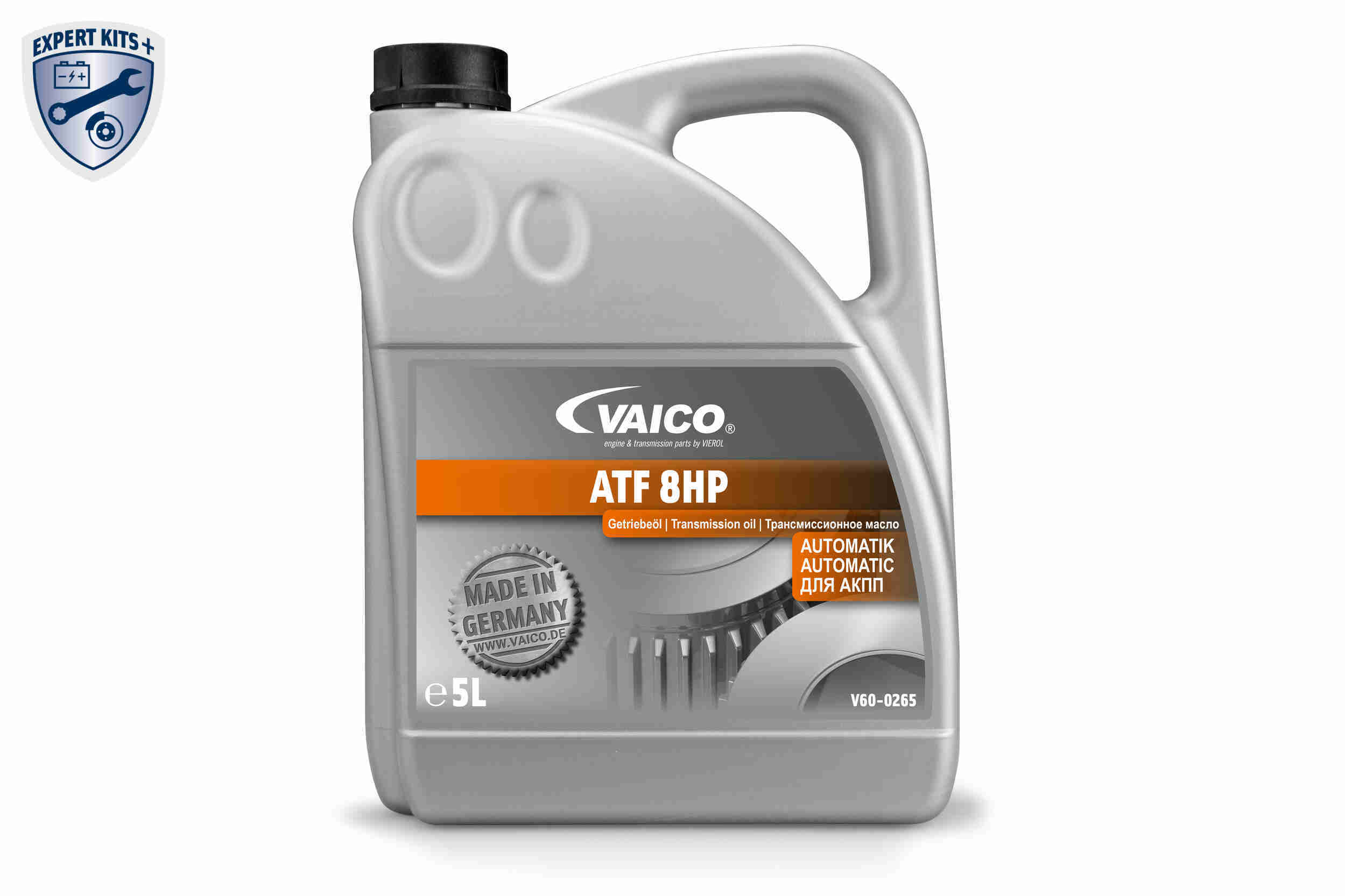 VAICO V60-0265 Olej do...
